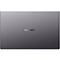 لپ تاپ هواوی مدل  MateBook D15 2021 i5-1135G7 Intel Iris Xe